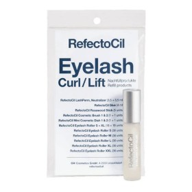 Concentrado Lifting RefectoCil Eyelash Pestañas (4 ml)