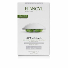 Anticellulite Elancyl Slim Massage Anti-Cellulite-Gel