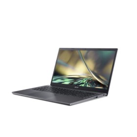 Laptop Acer NX.K80EB.001 15,6" AMD Ryzen 7 5825U 16 GB RAM 1 TB