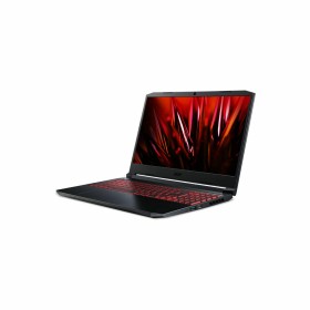 Laptop Acer NH.QBSEB.001 15,6" AMD Ryzen 9 5900HX 16 GB RAM 1