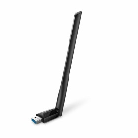 Adaptador USB Wifi TP-Link Archer T3U Plus Gigabit Ethernet 867