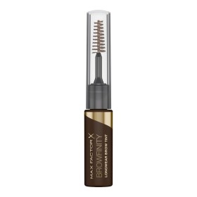 Maquillaje para Cejas Max Factor Browfinity Super Long Wear