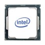Procesador Intel BX8070811600 LGA 1200