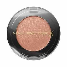 Sombra de ojos Max Factor Masterpiece Mono 09-rose moonlight (2