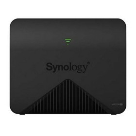 Router Synology MR2200AC Negro