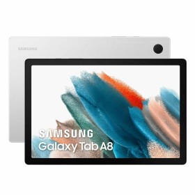 Tablet Samsung SM-X200NZSAEUB T618 10,5" 3 GB RAM