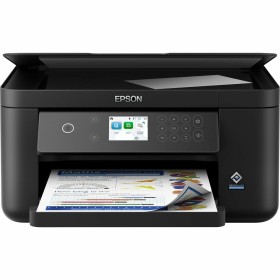 Impresora Multifunción Epson XP-5205 Epson - 1