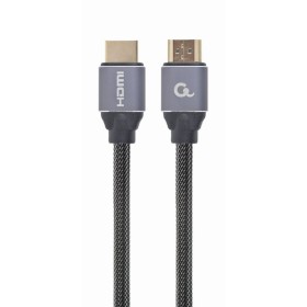 HDMI Cable GEMBIRD CCBP-HDMI-5M
