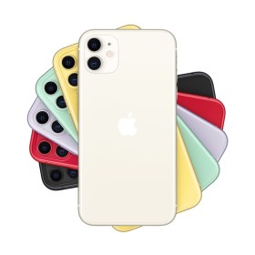 Smartphone Apple iPhone 11 Apple - 1
