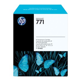 Impresora HP 771