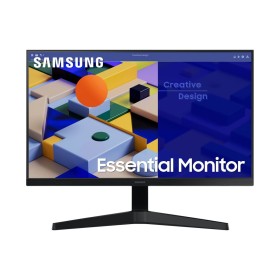 Monitor Samsung S27C310EAU Full HD 27" 75 Hz