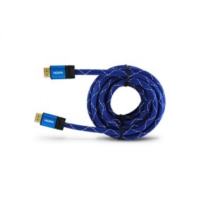Cable HDMI 3GO CHDMI52