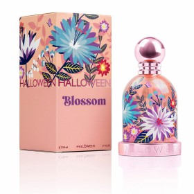 Perfume Mulher Jesus Del Pozo EDT Blossom 50 ml