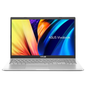Laptop Asus TUF507NV-LP042 R7-7735HS Intel Core i3-1115G4 8 GB