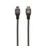 Cable HDMI GEMBIRD CCB-HDMI8K-1M 1 m