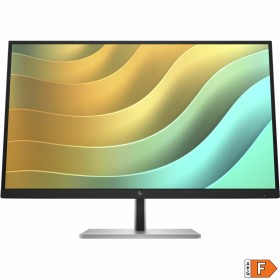 Monitor HP 6N4D3AA ABB 27" 75 Hz IPS LCD