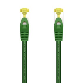 Cable Ethernet LAN Aisens A146-0483 2 m
