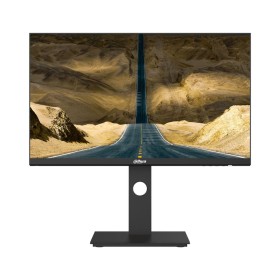 Monitor Gaming DAHUA TECHNOLOGY DHI-LM27-P301A-A5 27" LED IPS