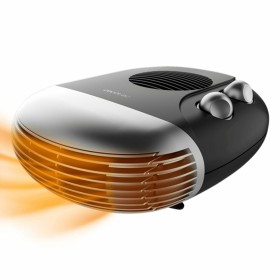 Thermo Ventilateur Portable Cecotec