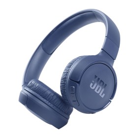 Auriculares Bluetooth con Micrófono JBL TUNE 510BT