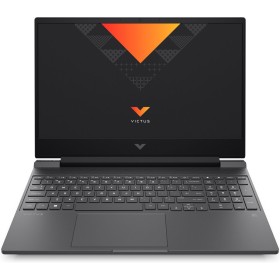 Laptop HP VICTUS 15-fa0052ns 512 GB SSD NVIDIA GeForce RTX 3050 HP - 1
