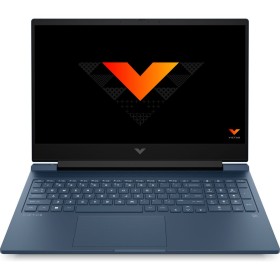 Laptop HP VICTUS 16-r0008ns I7-13700H 1 TB SSD Nvidia Geforce