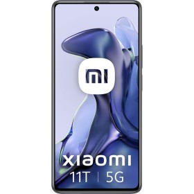 Smartphone Xiaomi 11T 9S 6,67" 8 GB RAM 128 GB 8 GB RAM 128 GB