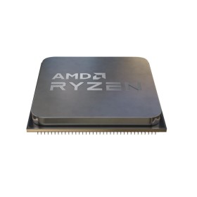 Procesador AMD 8500G AMD AM5 AMD - 1