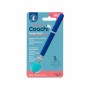Juguete de adiestramiento Coachi Stick Azul