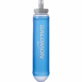 Bidón Salomon Azul Plástico 500 ml