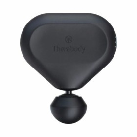 Massager Therabody TG02017-01