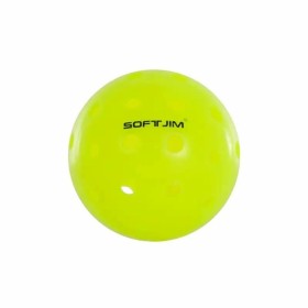 Squash Ball Pickleball Softee Premium grün