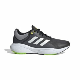 Zapatillas de Running para Adultos Adidas Response Hombre Gris