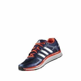 Zapatillas de Running para Adultos Adidas Nova Bounce Azul