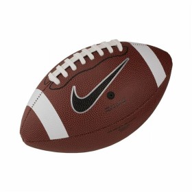 Bola de futebol americano Nike All Field 3.
