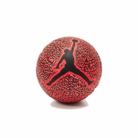 Balón de Baloncesto Jordan Skills 2.