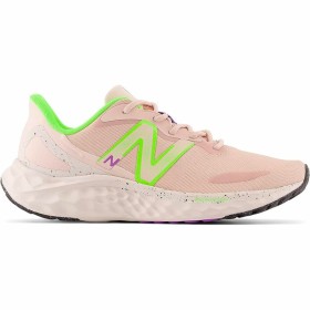 Zapatillas de Running para Adultos New Balance Fresh Foam Mujer