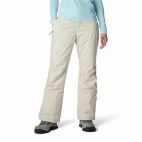 Pantalones para Nieve Columbia Shafer Canyon™ Beige Columbia - 1