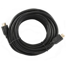 Cable HDMI Alta Velocidad GEMBIRD CC-HDMI4-7.5M (7,5 m)