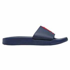 Swimming Pool Slippers U.S. Polo Assn.