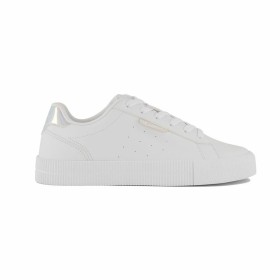 Zapatillas Casual Mujer Champion Low Cut Shoe Butterfly Legacy