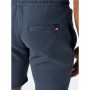 Pantalones Cortos Deportivos para Hombre Ellesse Trio Azul