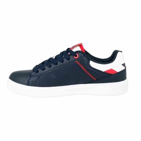Children’s Casual Trainers U.S. Polo Assn.