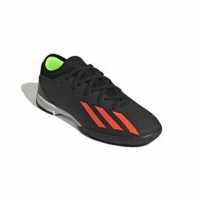 Zapatillas de Fútbol Sala para Niños Adidas X Speedportal.