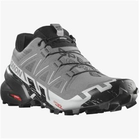 Zapatillas de Running para Adultos Salomon Trail Speedcross 6