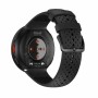 Smartwatch Polar Pacer Pro Gris