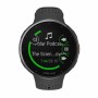 Smartwatch Polar Pacer Pro Gris