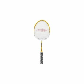 Raquete de Badminton Softee B600 Junior