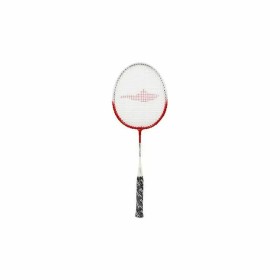 Badminton-Schläger Softee B700 Junior