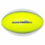 Balón de Rugby Towchdown Avento Strand Beach Amarillo